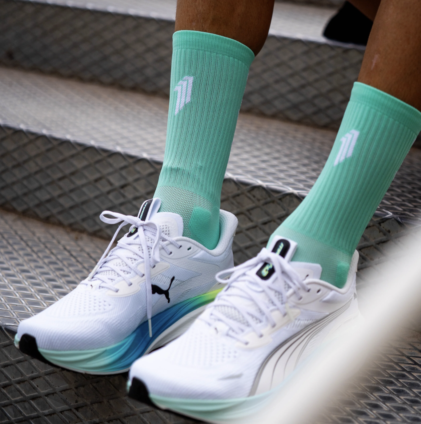 Screenshot 2026-03-15 at 9.46.38 AM.png