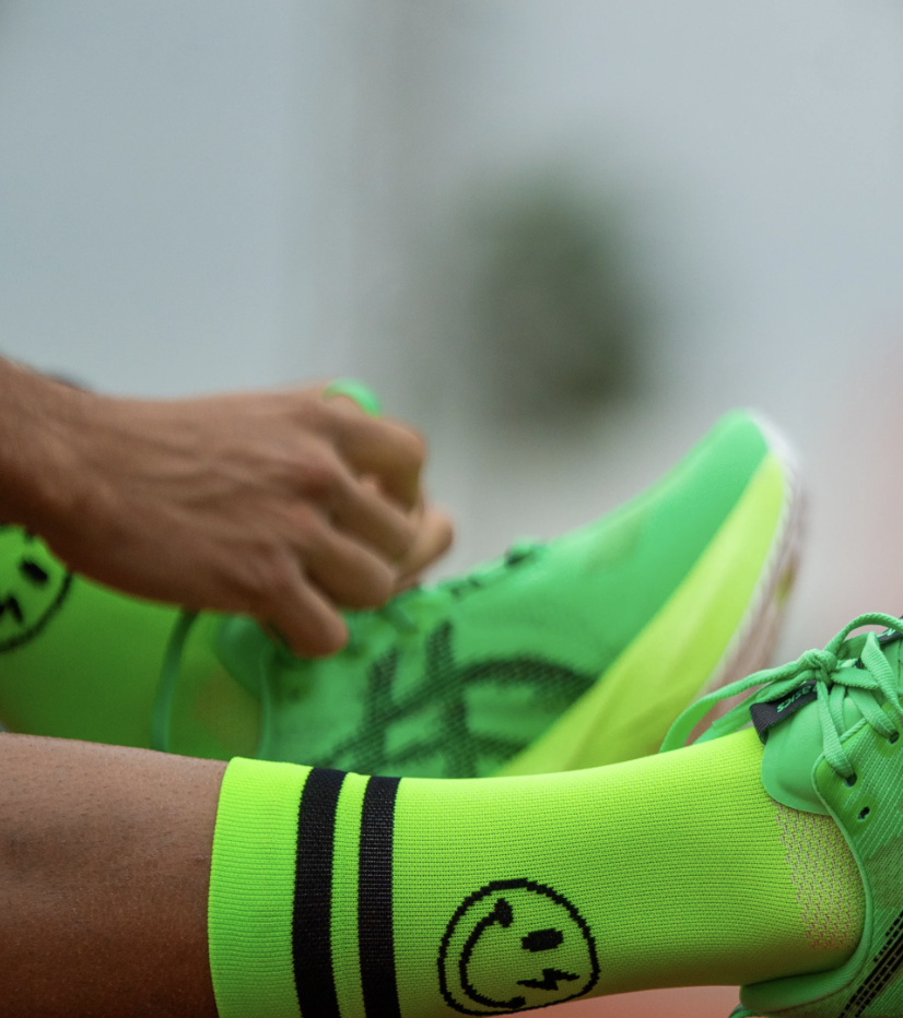 Screenshot 2026-04-08 at 5.57.37 PM.png