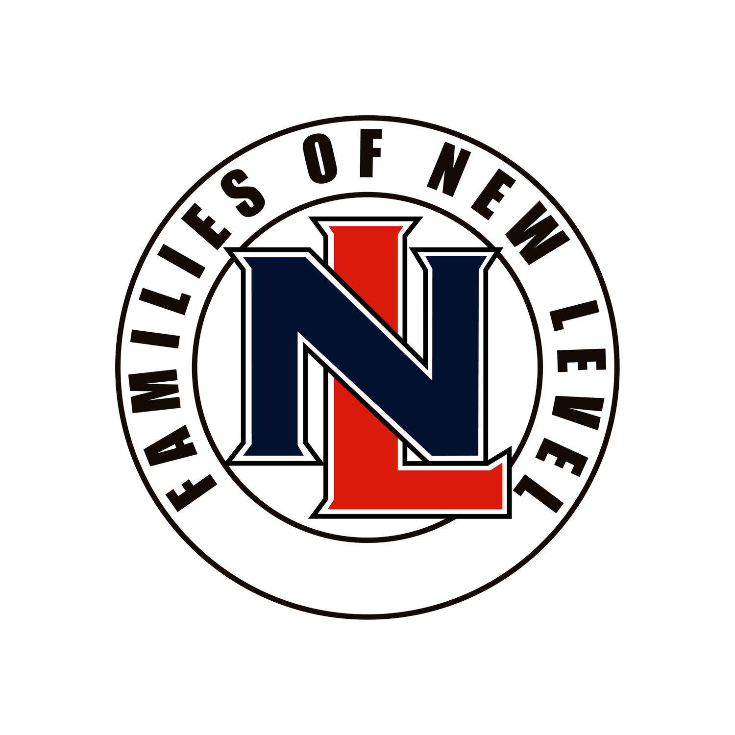 Families of New Level