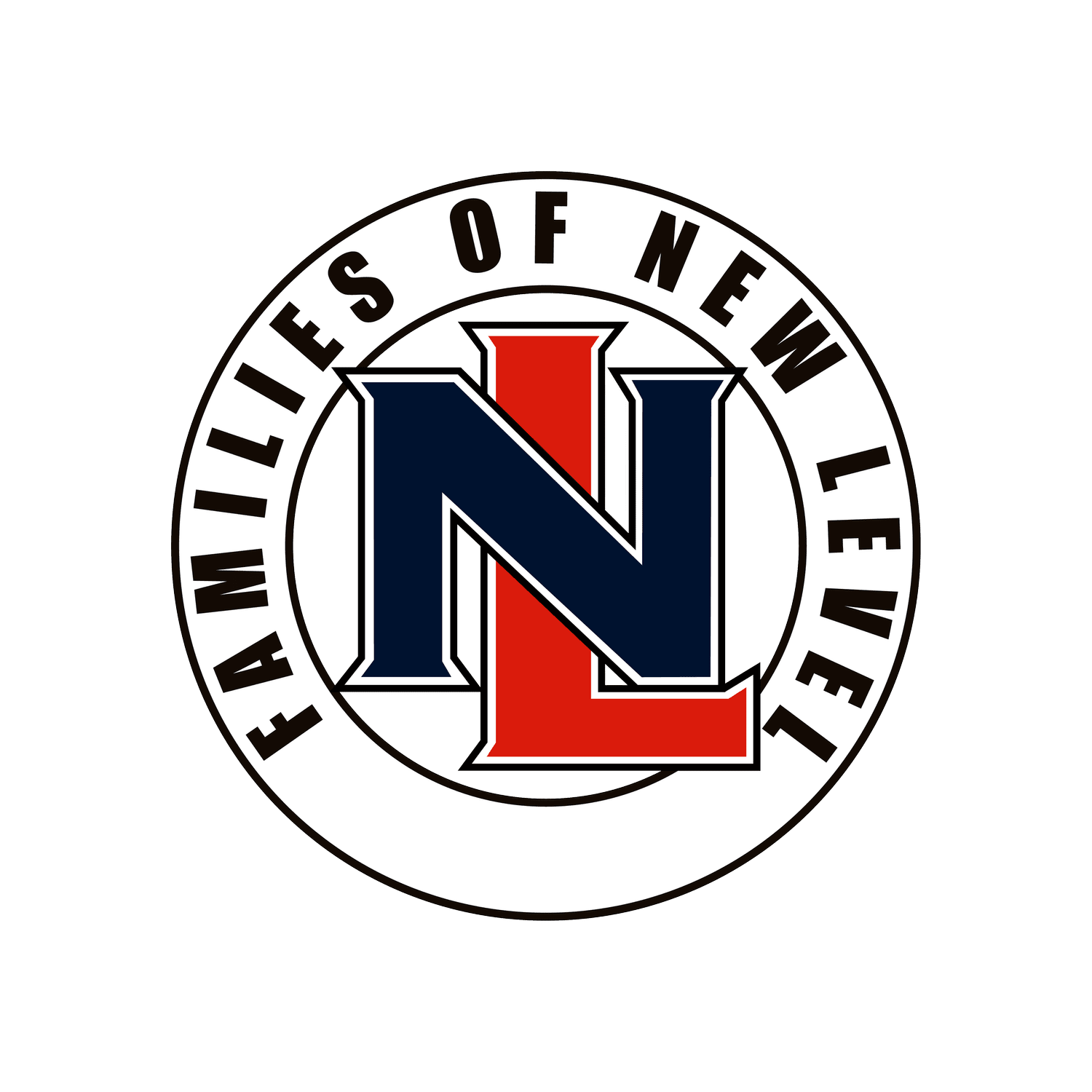 Families of New Level