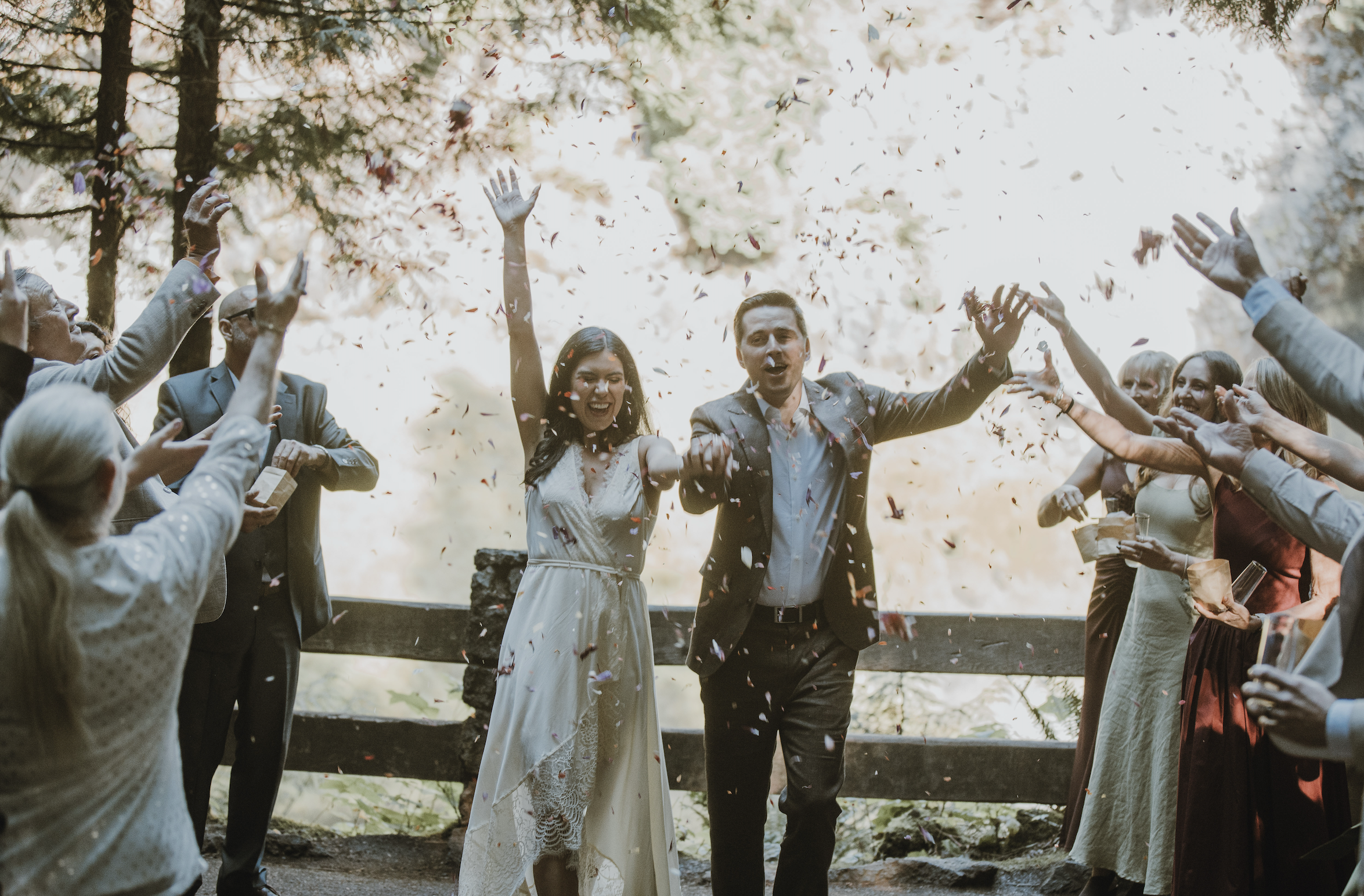 Screenshot 2026-04-01 at 11.41.06 AM.png