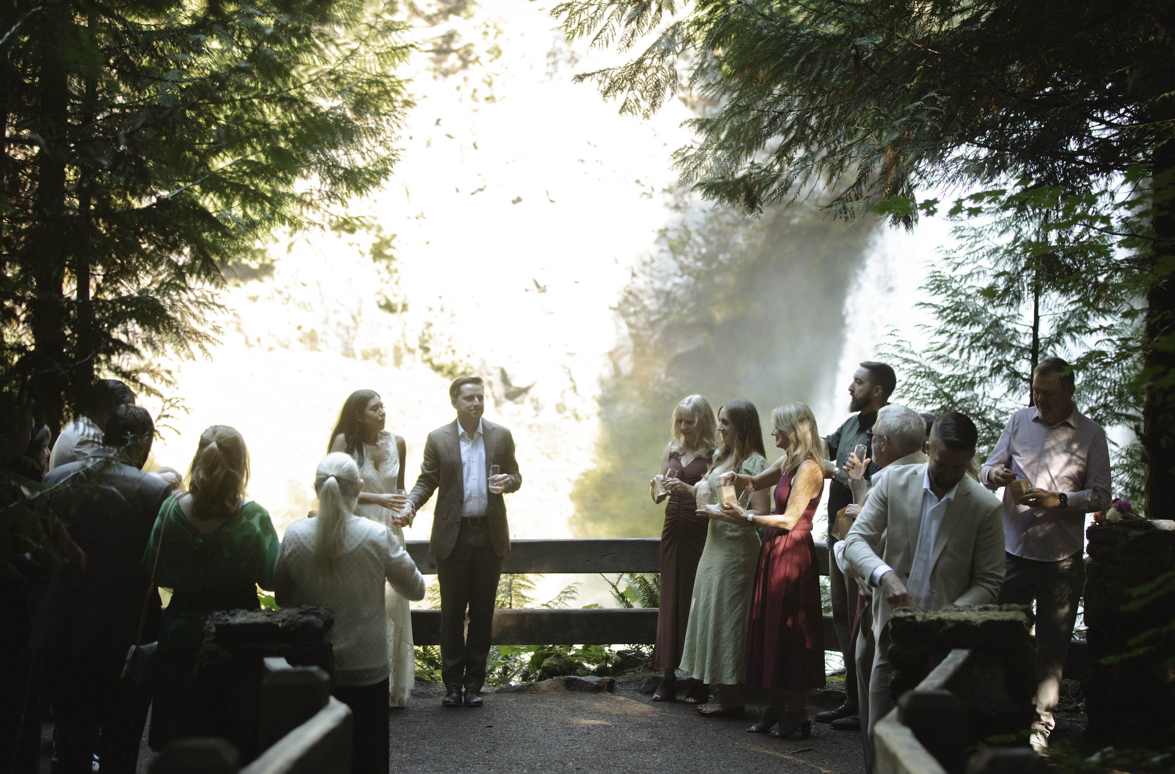 Screenshot 2026-04-01 at 11.40.57 AM.png