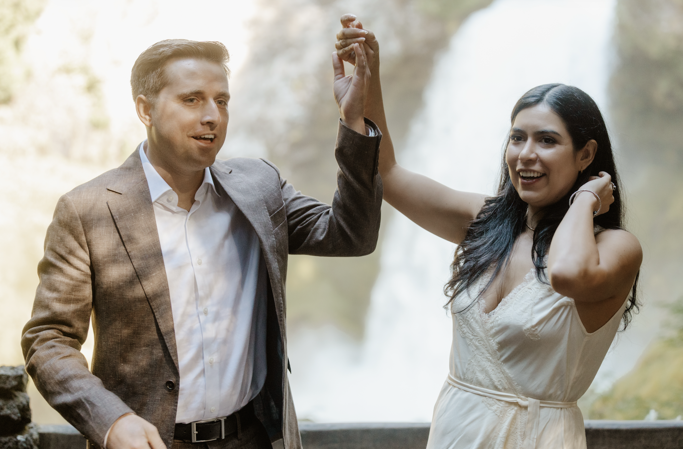 Screenshot 2026-04-01 at 11.40.22 AM.png