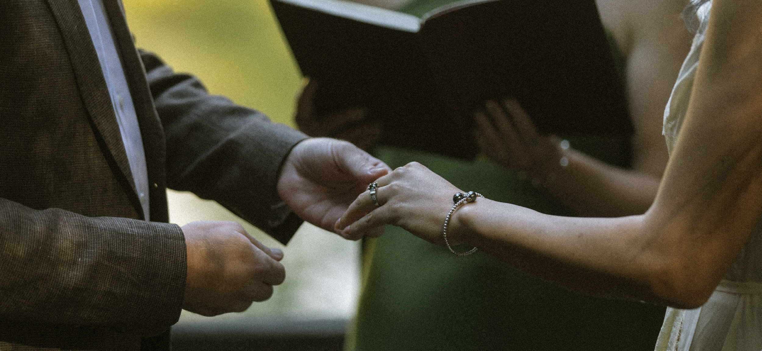 Screenshot 2026-04-01 at 11.40.00 AM.png