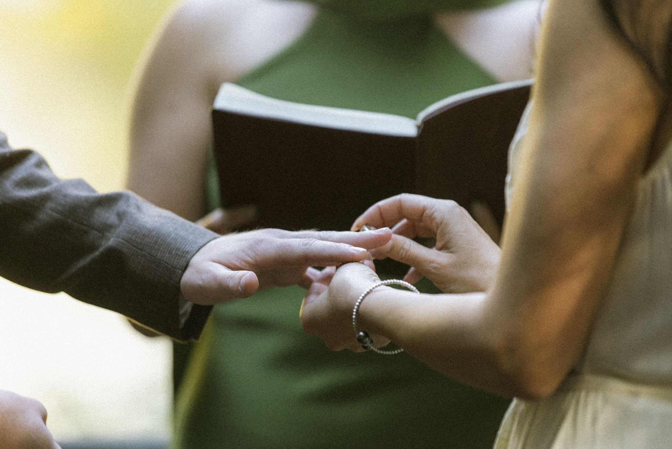 Screenshot 2026-04-01 at 11.39.49 AM.png