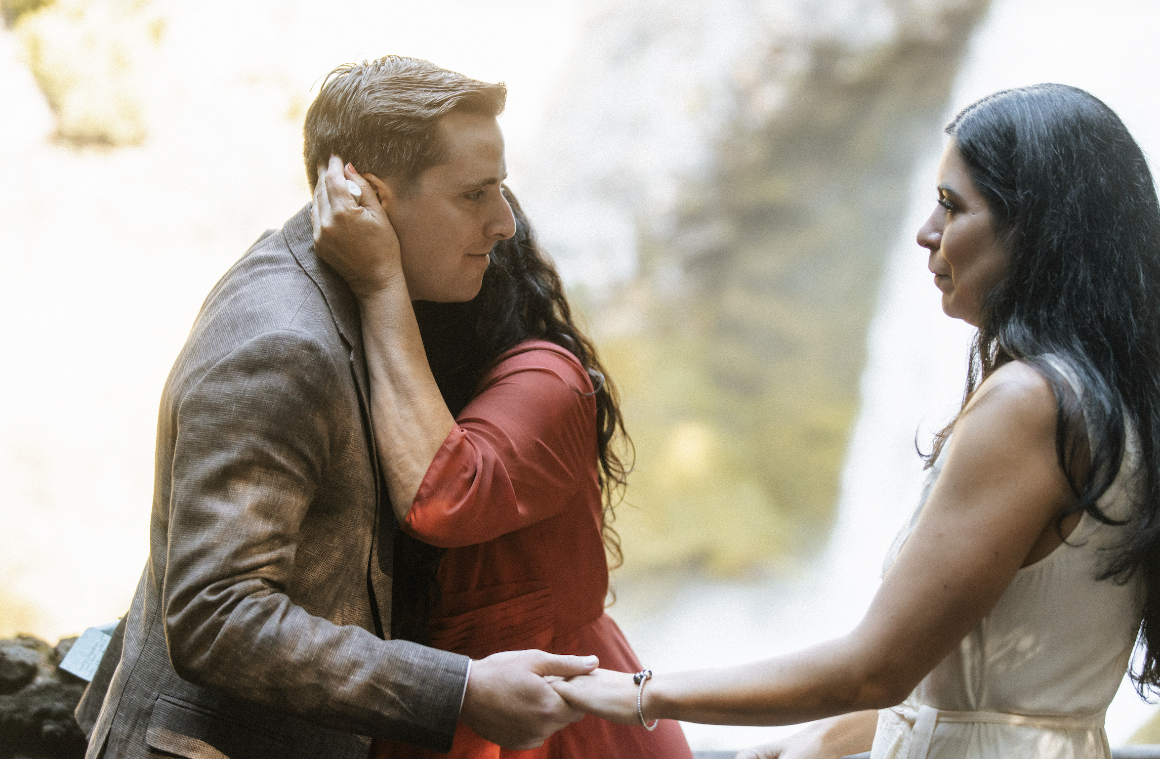 Screenshot 2026-04-01 at 11.39.40 AM.png