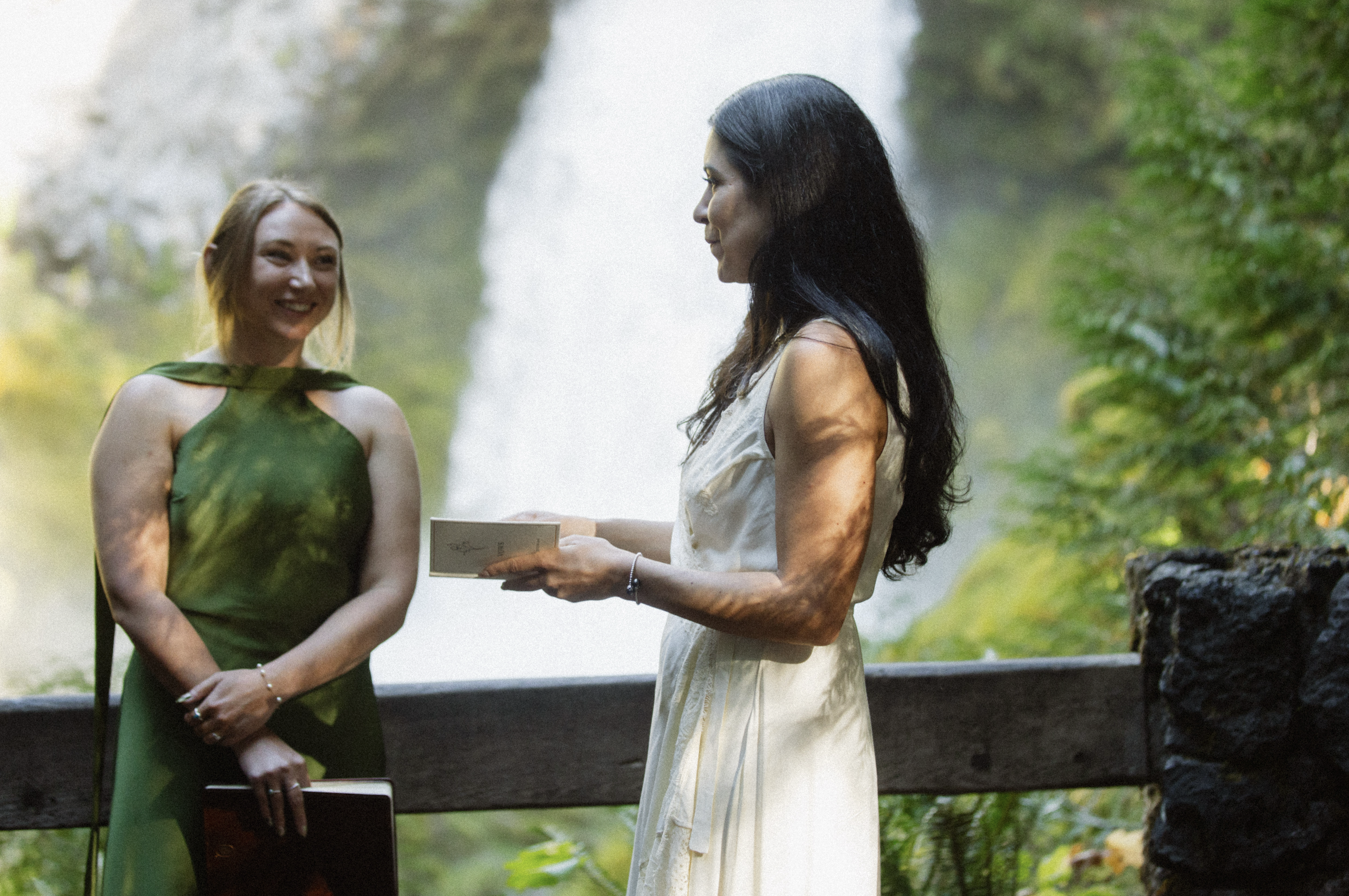 Screenshot 2026-04-01 at 11.39.30 AM.png