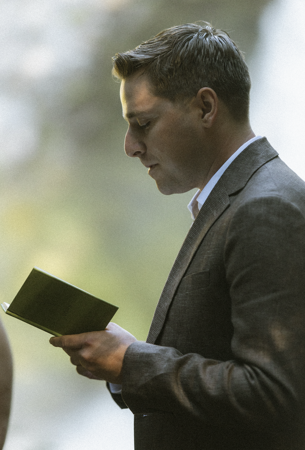 Screenshot 2026-04-01 at 11.39.18 AM.png