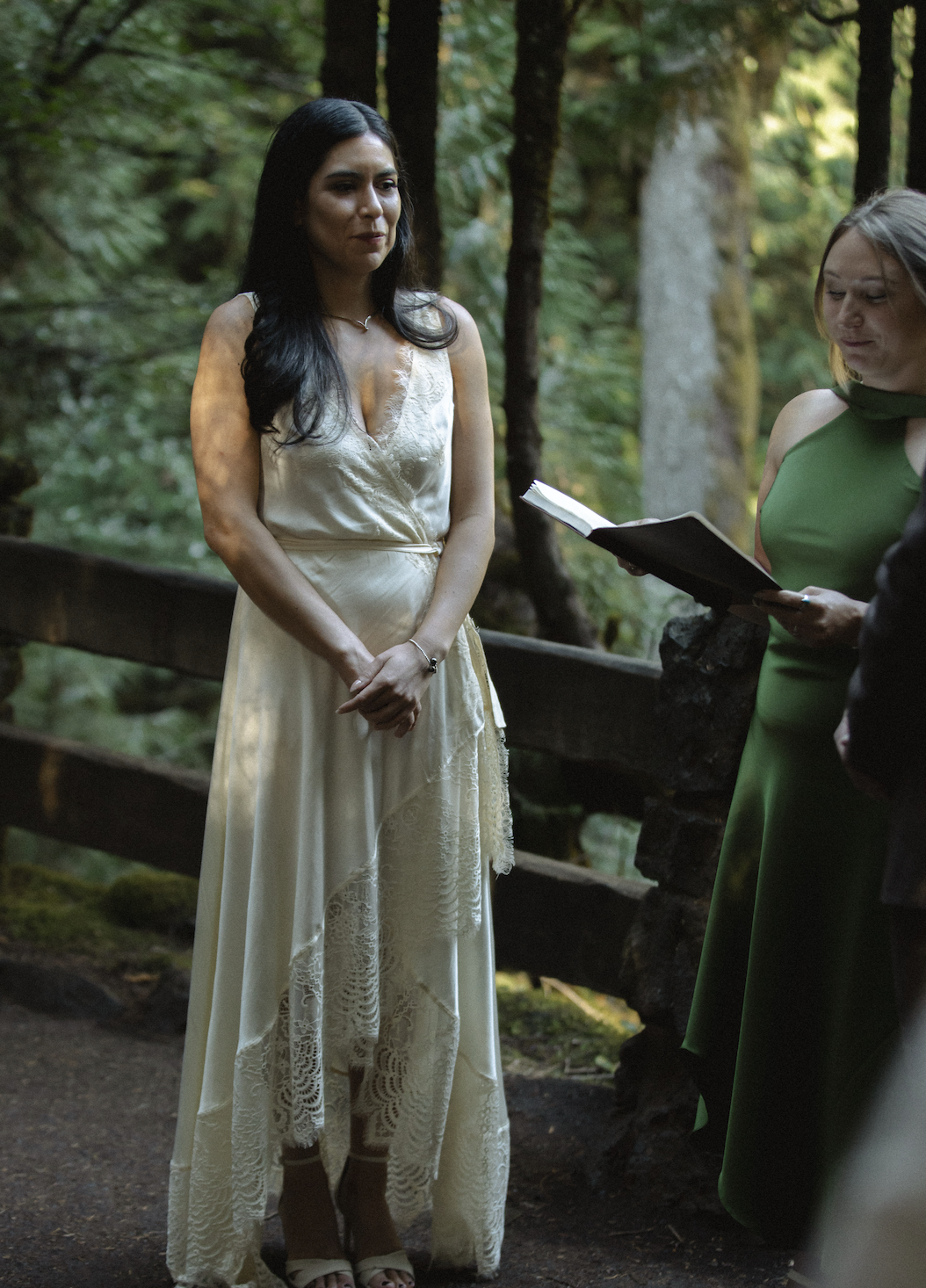 Screenshot 2026-04-01 at 11.39.10 AM.png