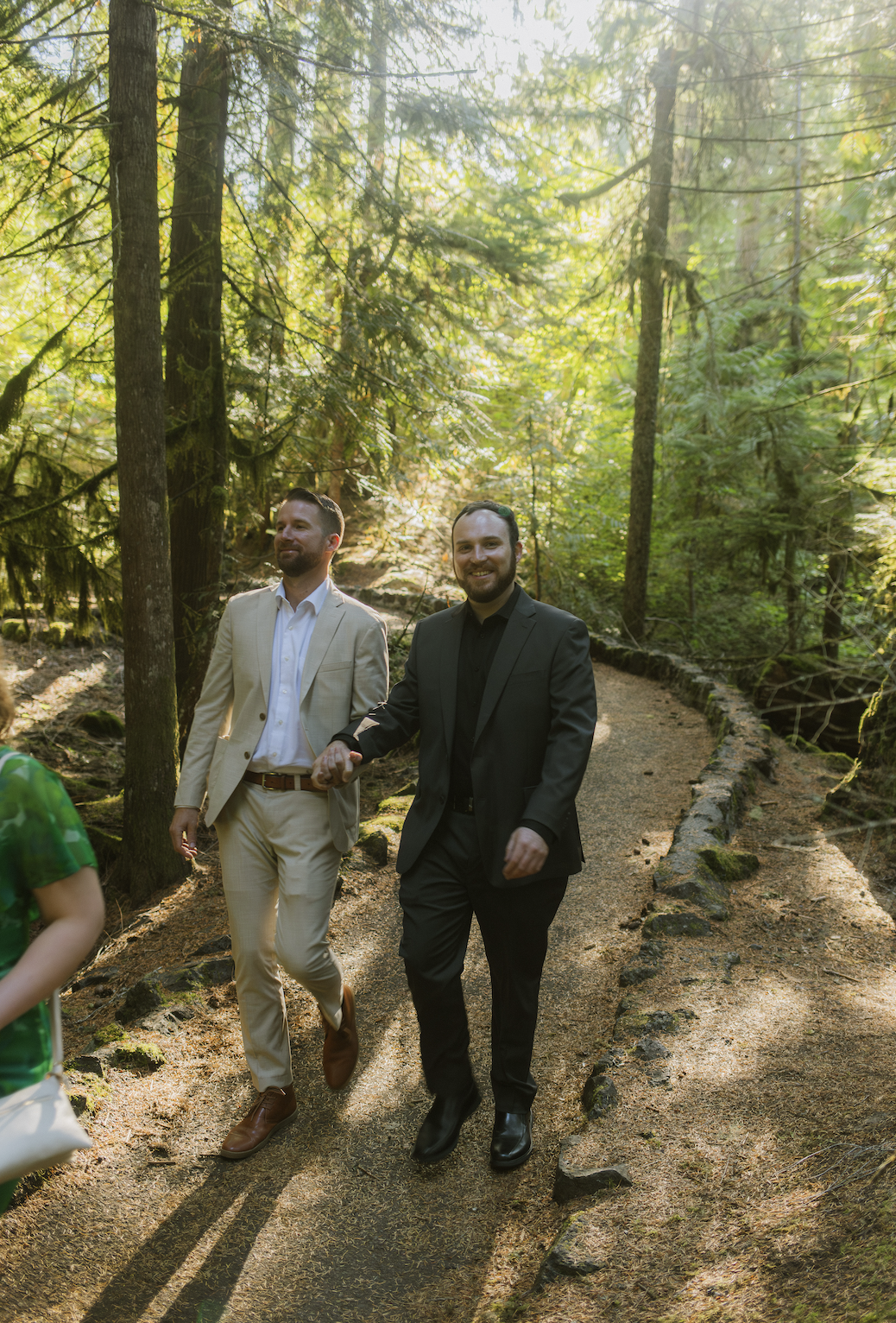 Screenshot 2026-04-01 at 11.38.39 AM.png