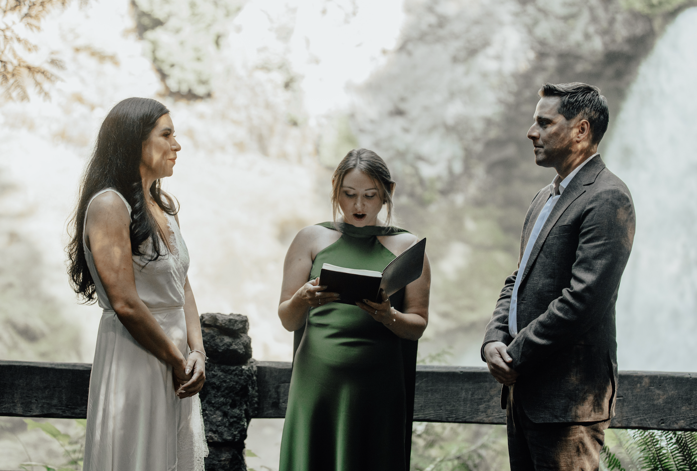 Screenshot 2026-04-01 at 11.38.54 AM.png