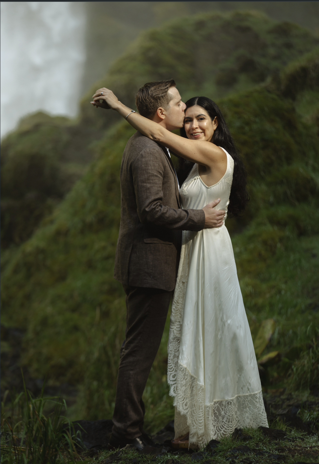 Screenshot 2026-04-01 at 11.43.08 AM.png