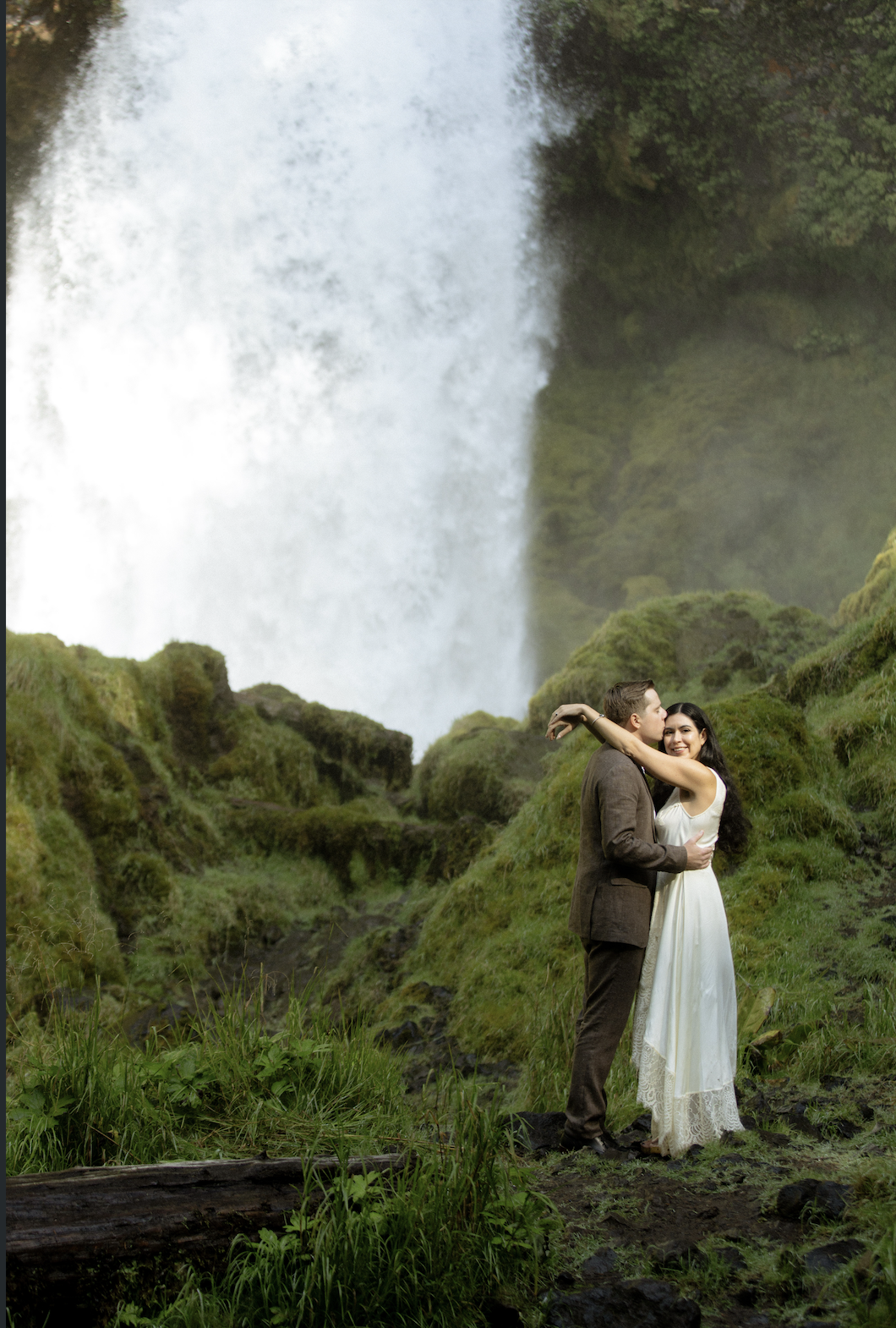 Screenshot 2026-04-01 at 11.43.16 AM.png