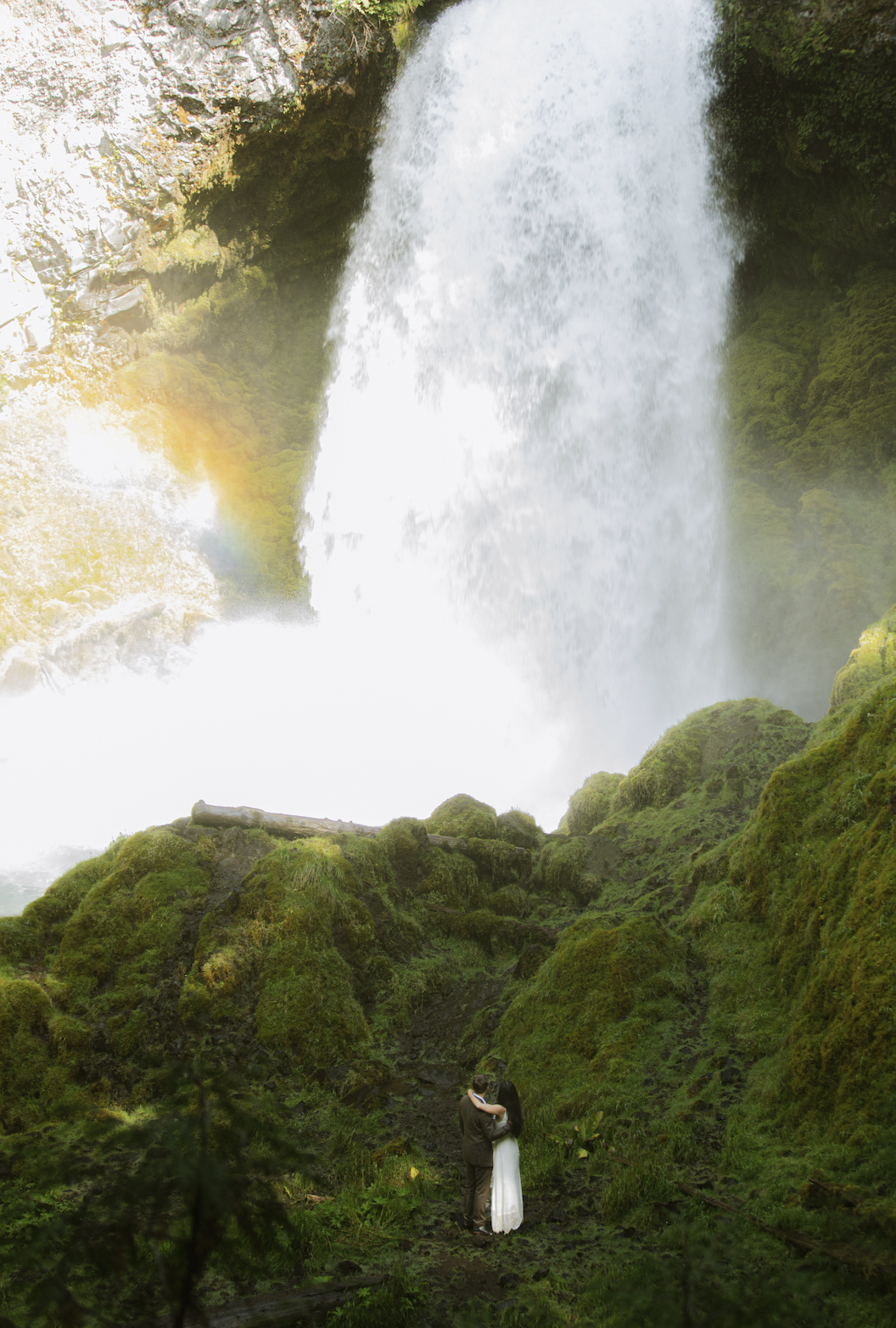 Screenshot 2026-04-01 at 11.42.59 AM.png