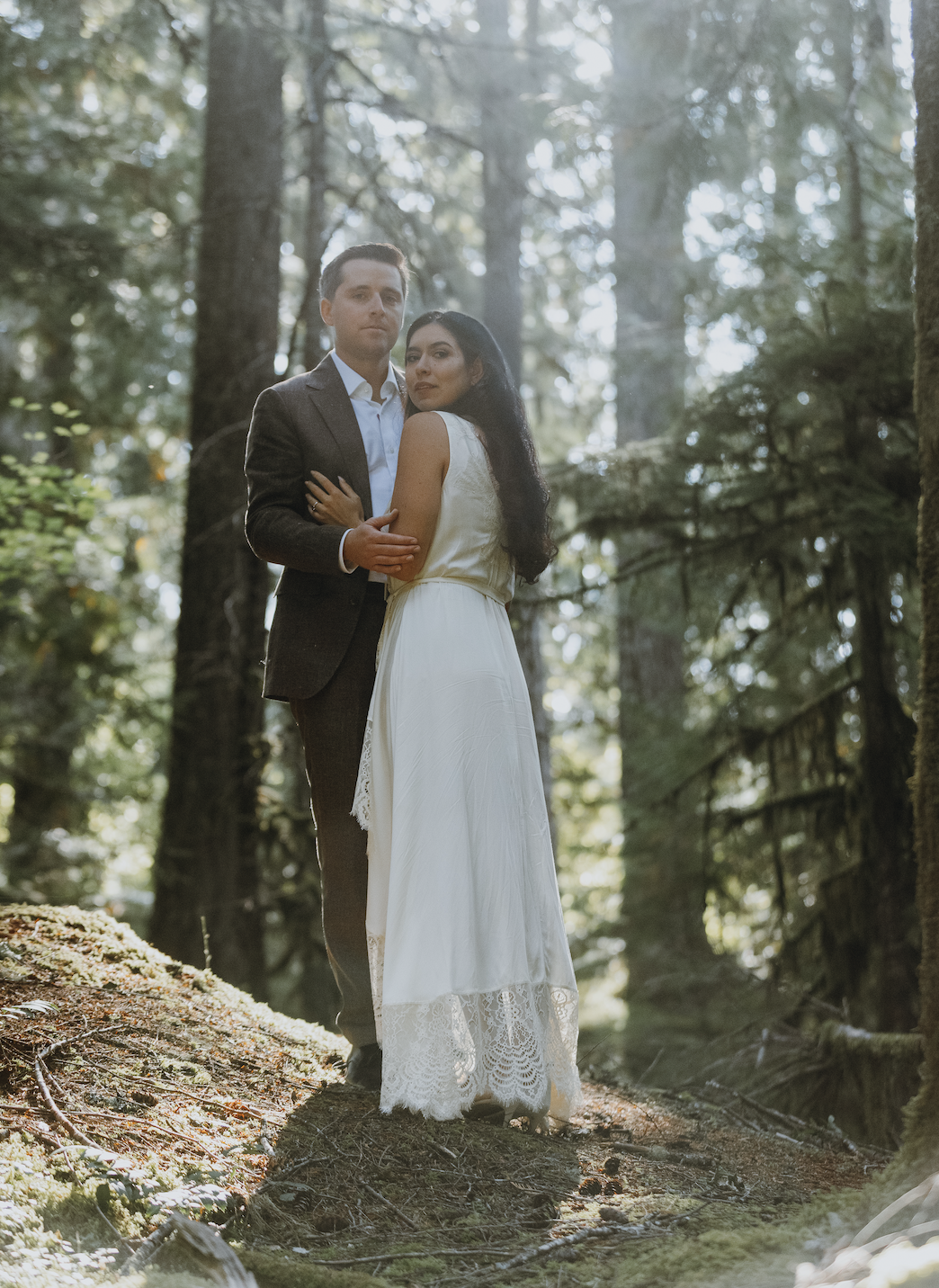 Screenshot 2026-04-01 at 11.42.48 AM.png