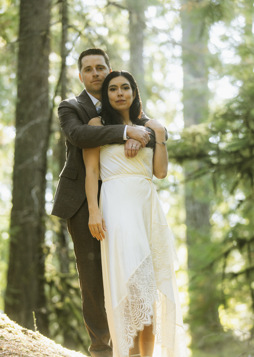 Screenshot 2026-04-01 at 11.42.39 AM.png