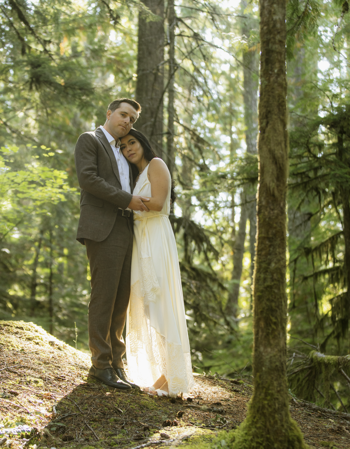 Screenshot 2026-04-01 at 11.42.31 AM.png