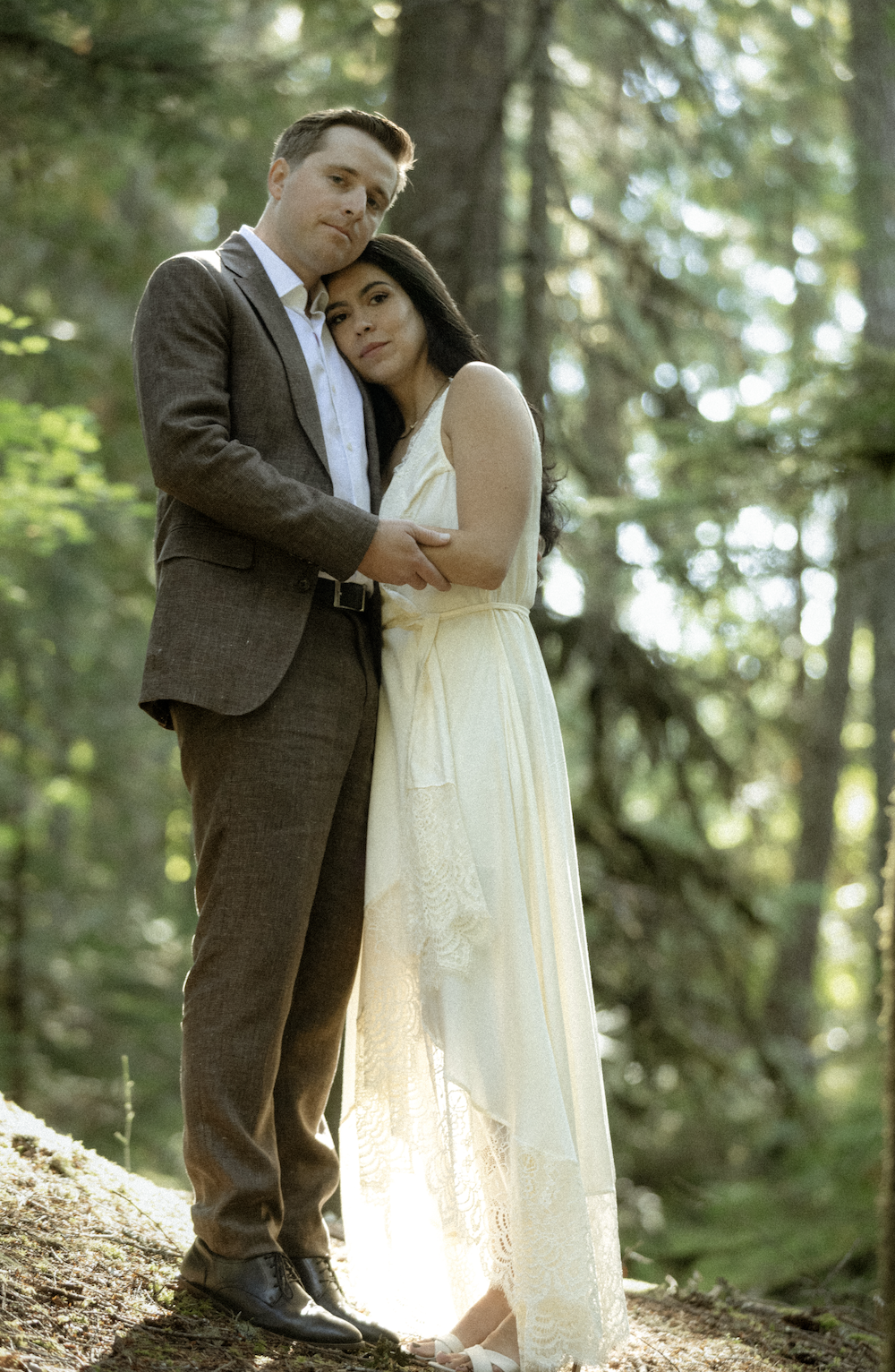 Screenshot 2026-04-01 at 11.42.21 AM.png