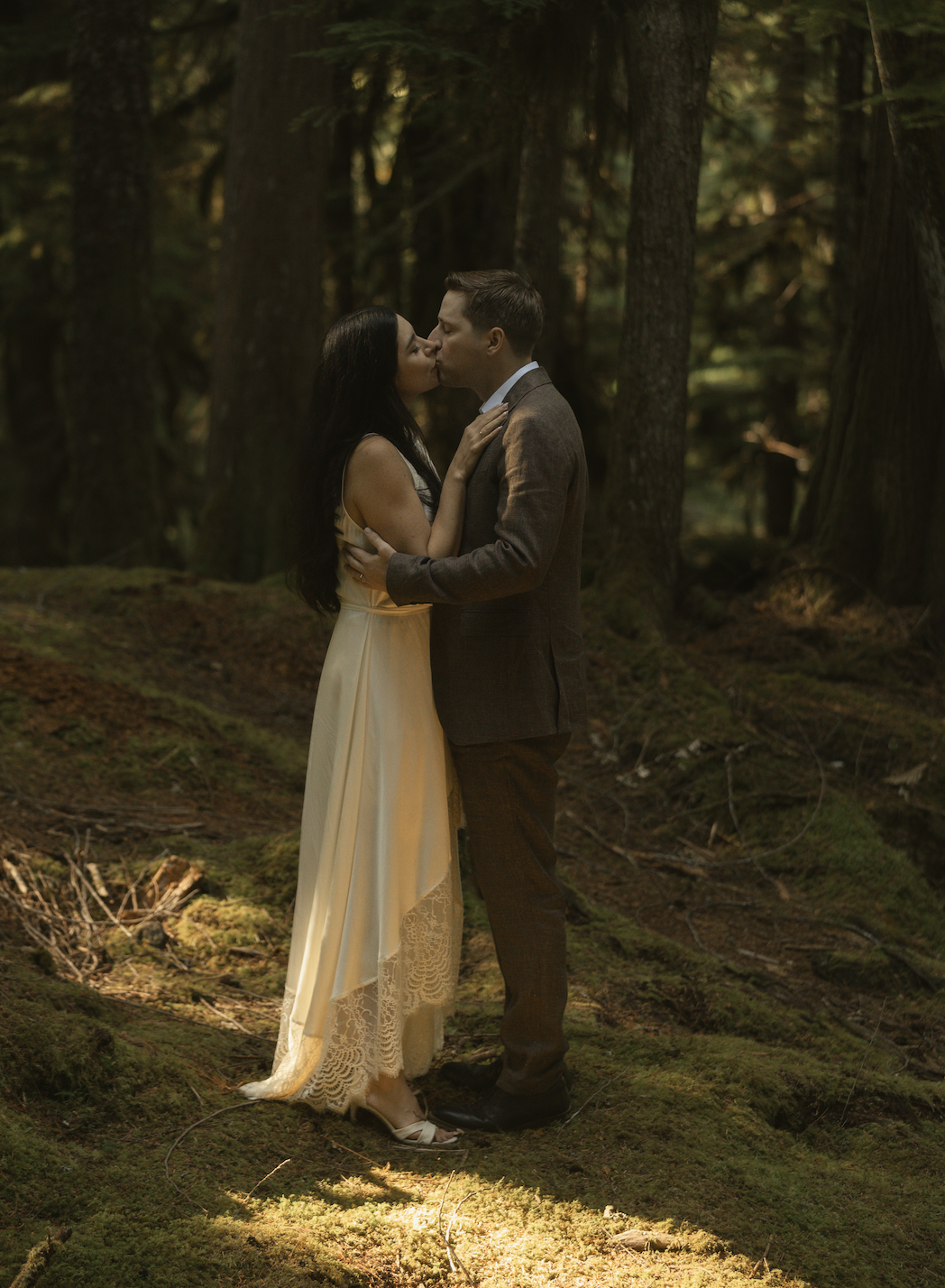 Screenshot 2026-04-01 at 11.42.09 AM.png