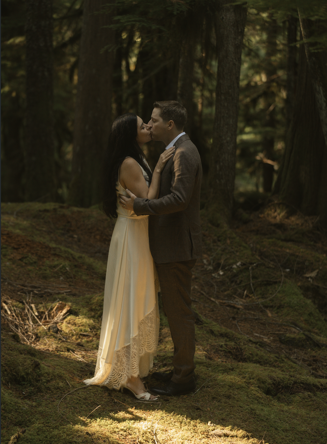 Screenshot 2026-04-01 at 11.41.55 AM.png