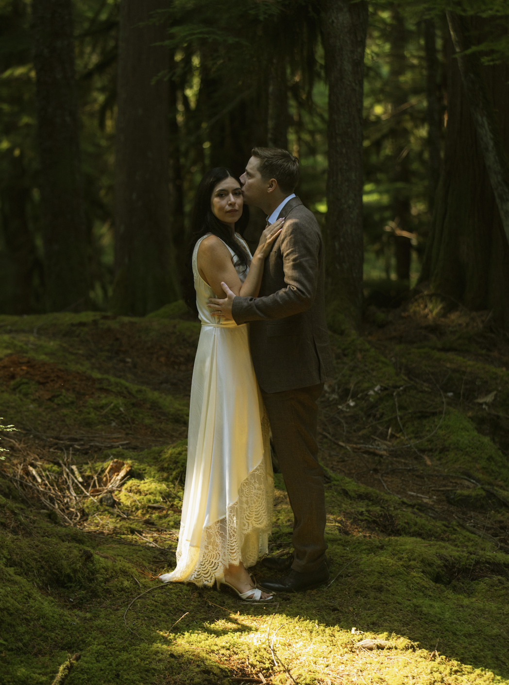 Screenshot 2026-04-01 at 11.41.42 AM.png