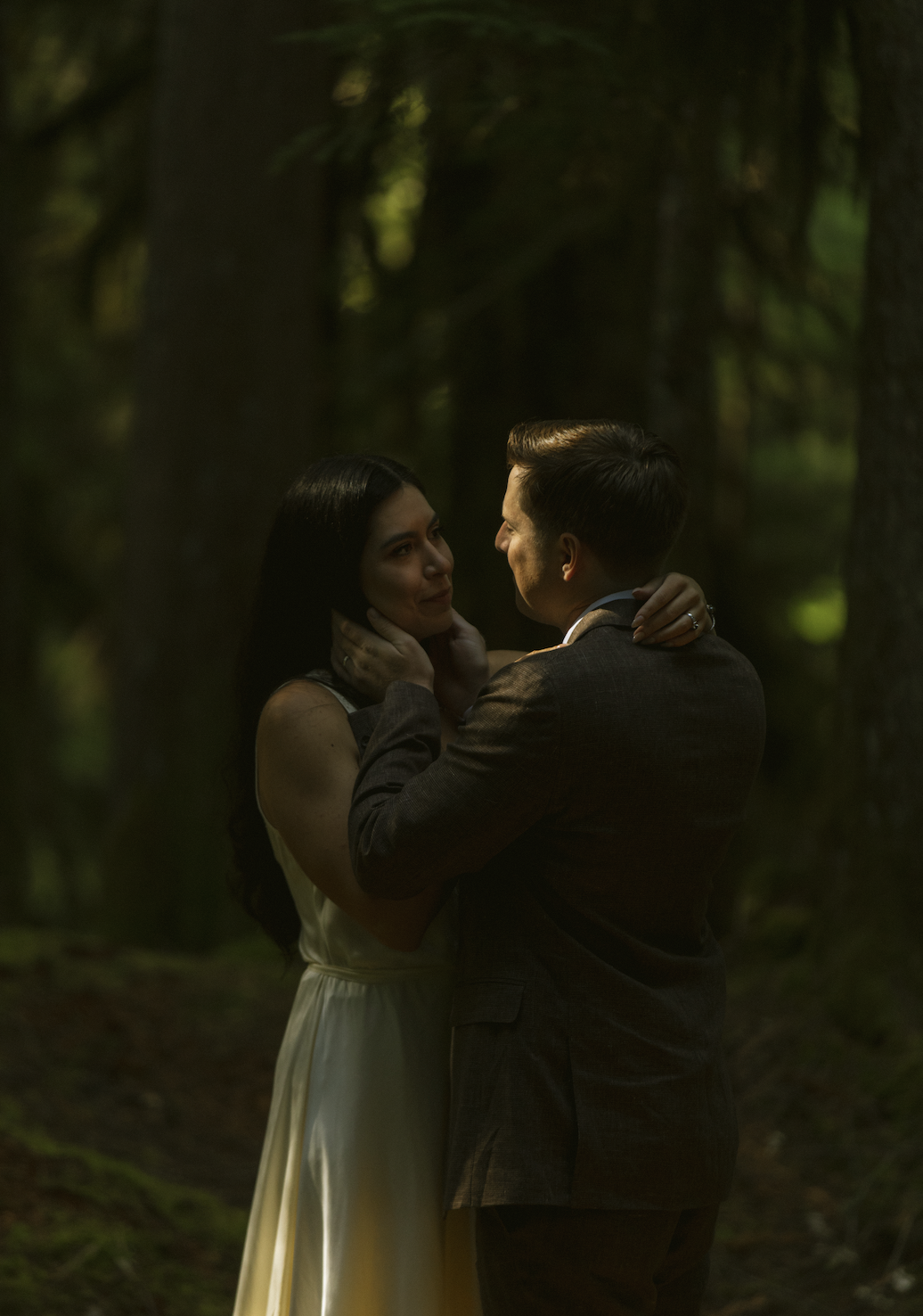 Screenshot 2026-04-01 at 11.41.34 AM.png