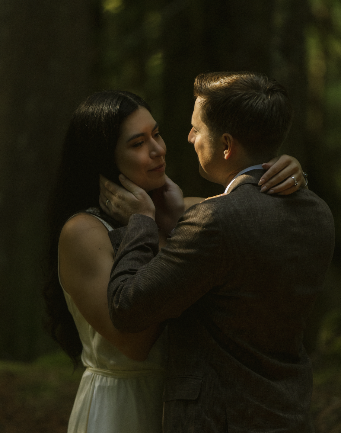 Screenshot 2026-04-01 at 11.41.25 AM.png