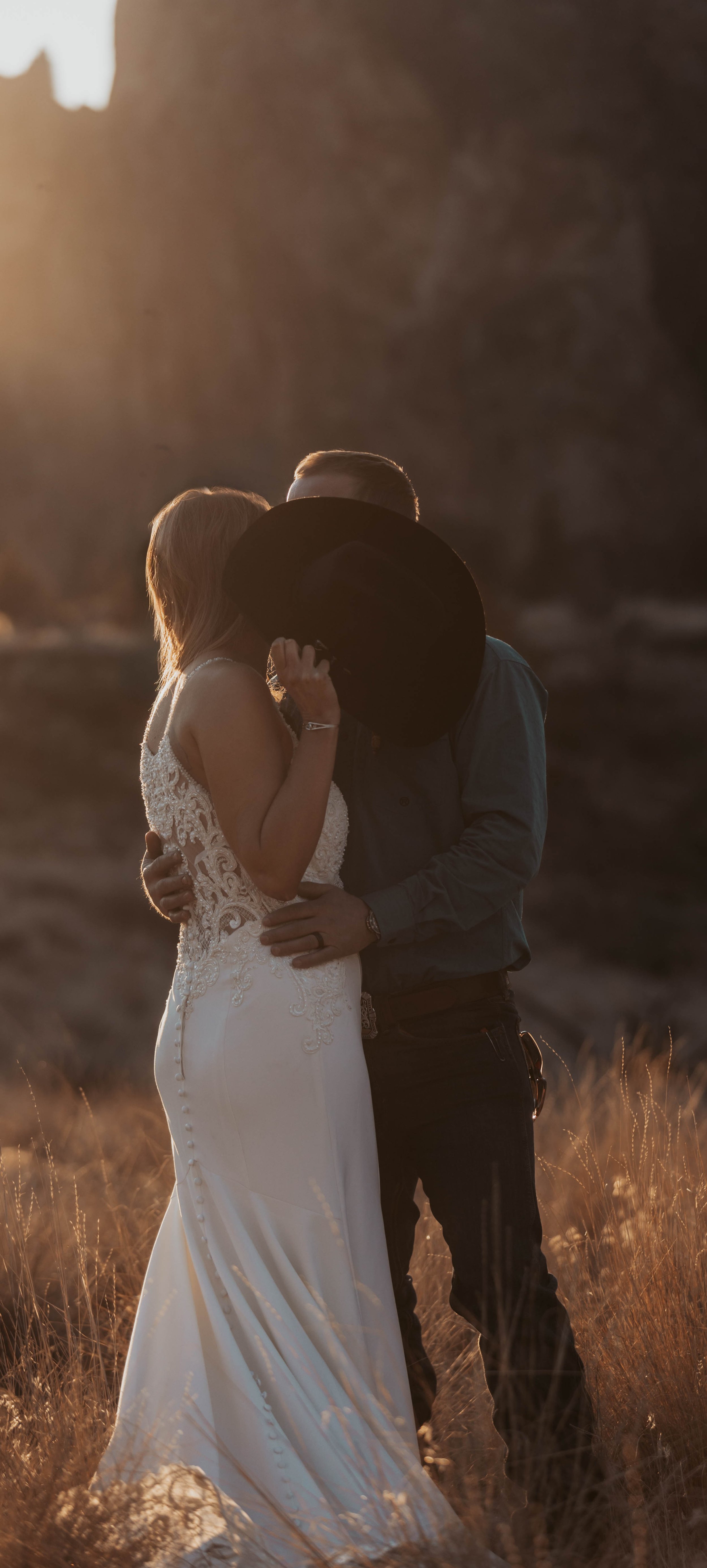 764A1579-Edit.jpg