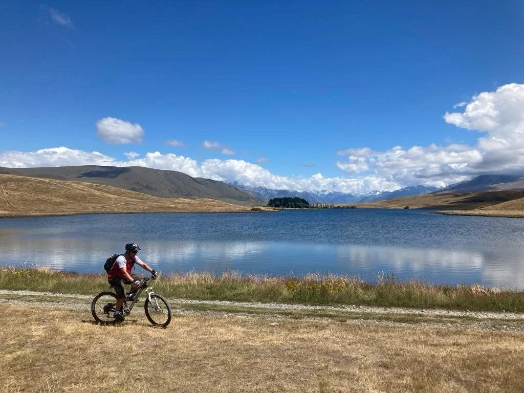 WhatsApp Image 2025-02-11 at 14.41.05 (5).jpeg