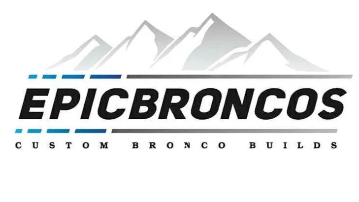 Epic Broncos