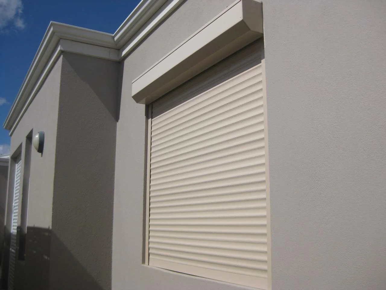 WhatsApp Image 2021-10-15 at 10.59.27 AM.jpeg