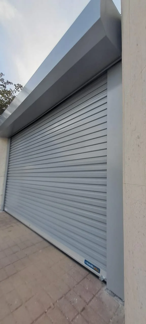 WhatsApp Image 2025-03-19 at 9.31.06 AM.jpeg