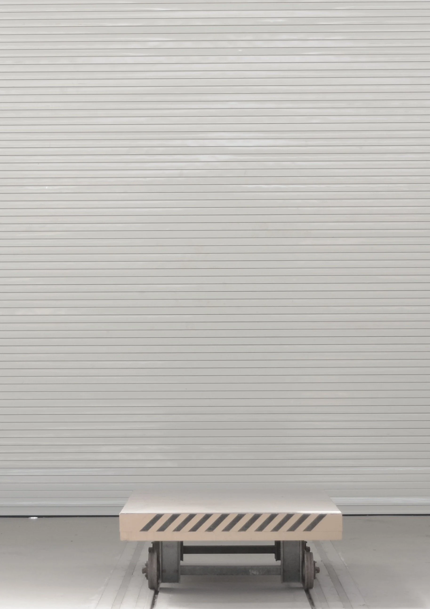 wiring and drawing 2nd page.jpg