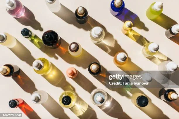 gettyimages-1369960298-612x612.jpg