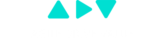 AGILE DRIVE VALUE