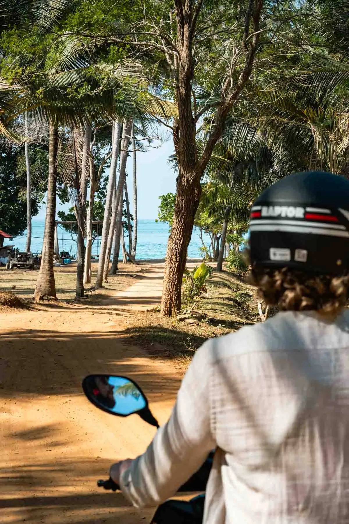 Pack Like a Pro: Your Ultimate Thailand Packing Guide