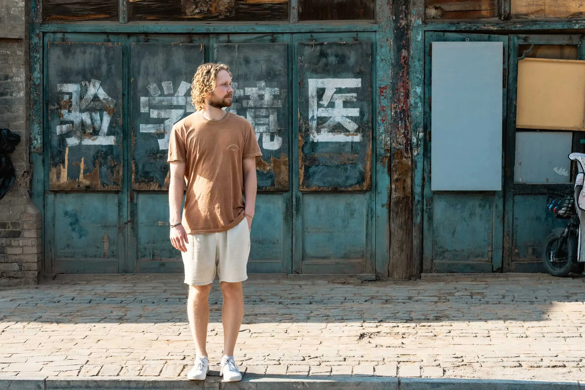 China Packing List: What We’d Pack Again Next Time