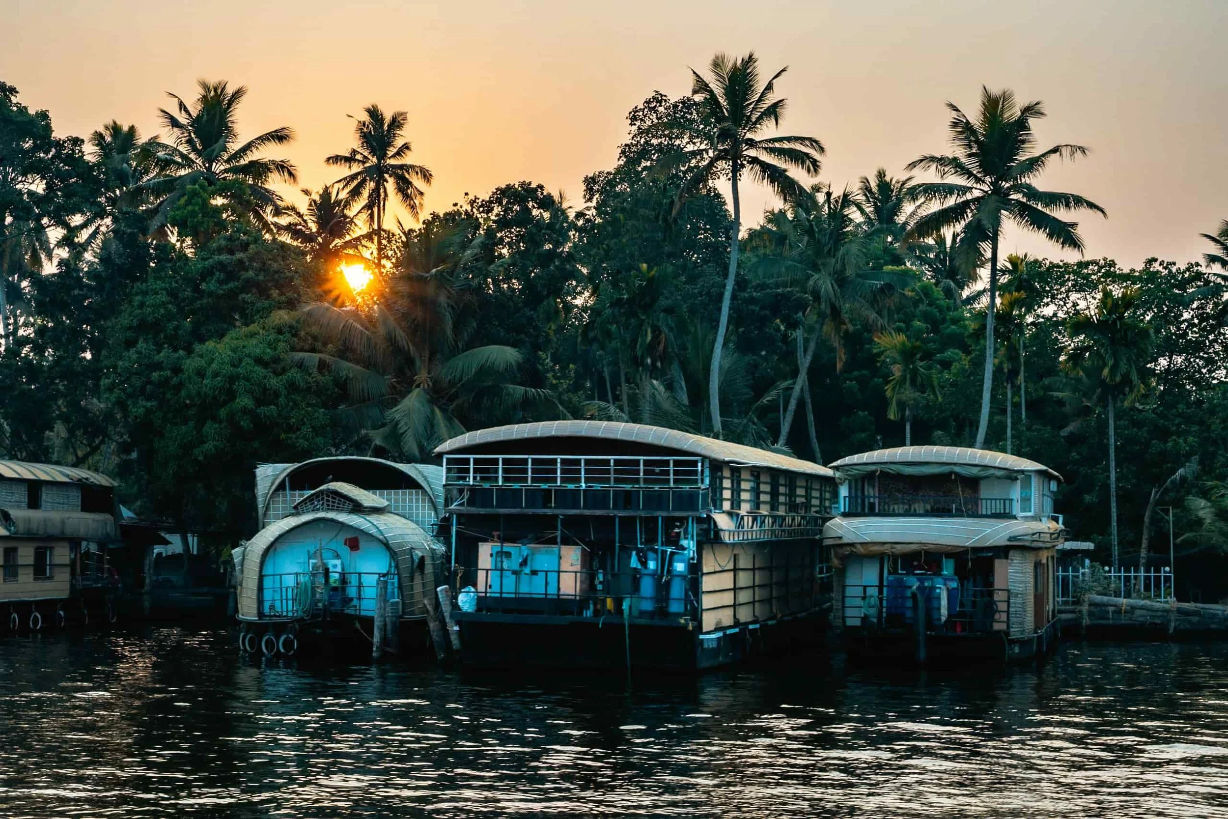 Things You Can Do to Travel More Responsibly