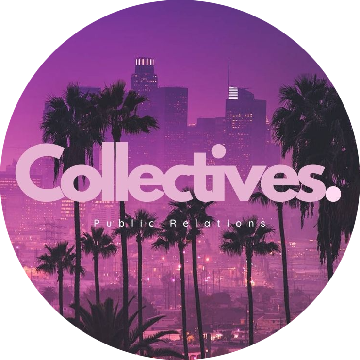 Collectives PR 