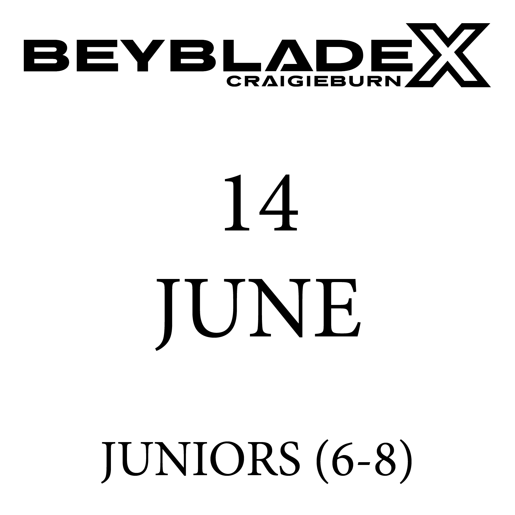 JUNE14-J.png