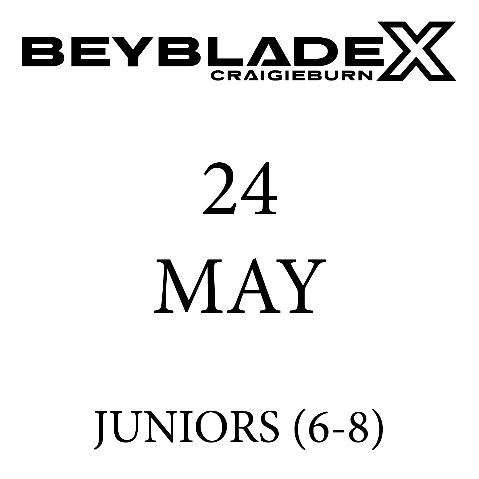 MAY24-J.png