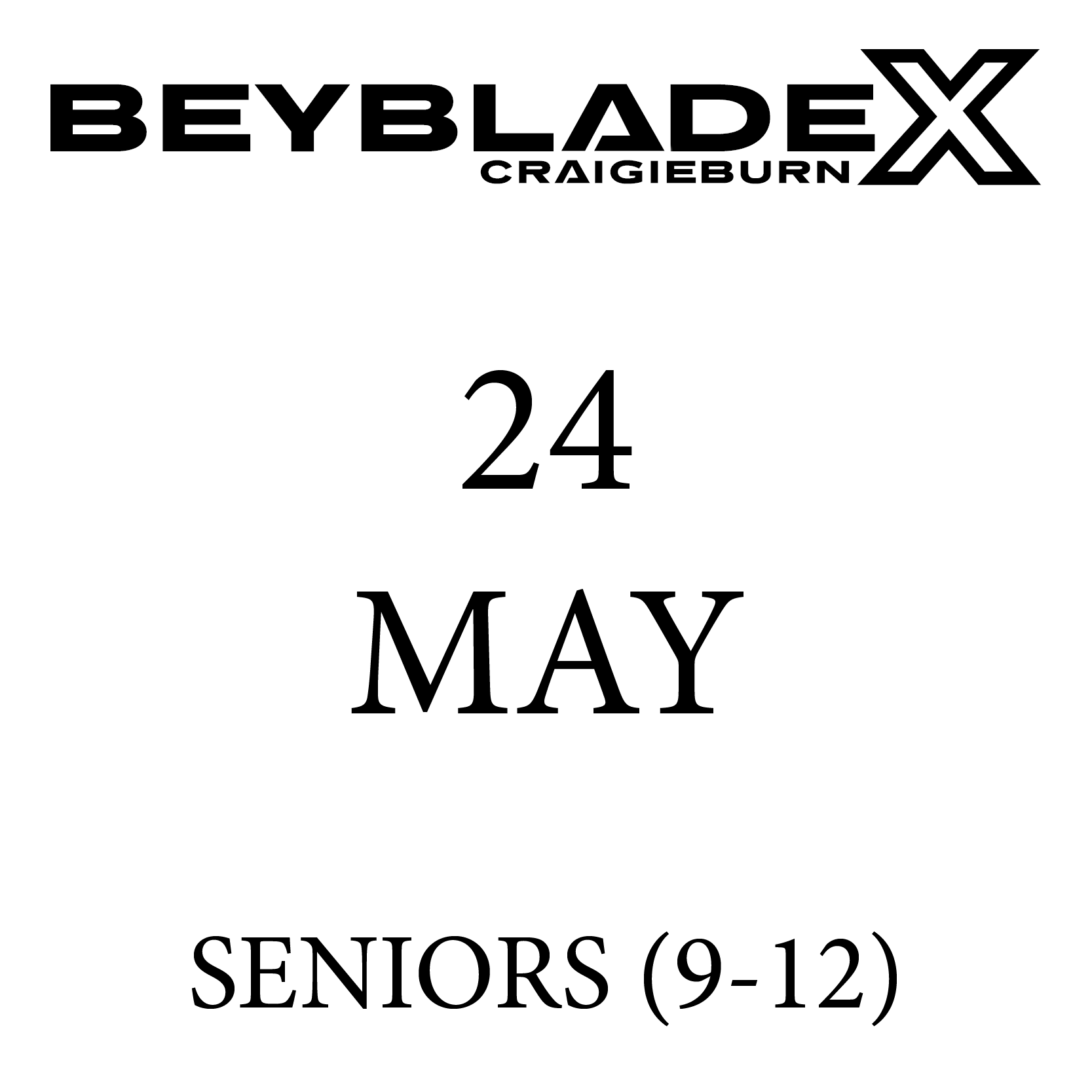 MAY24-S.png