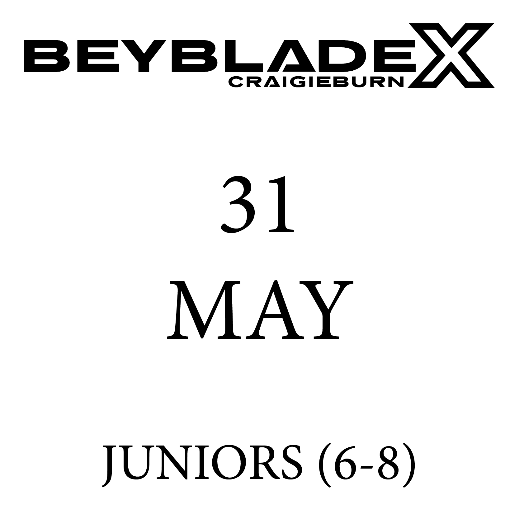 MAY31-J.png