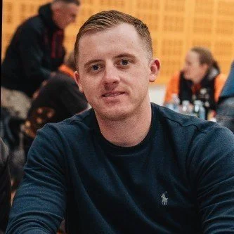 Jacob Coles.jpg