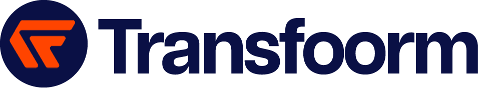 Transfoorm