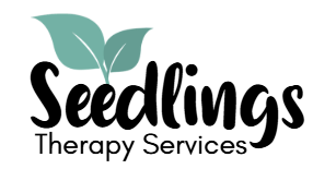 Seedlings Therapy Services
