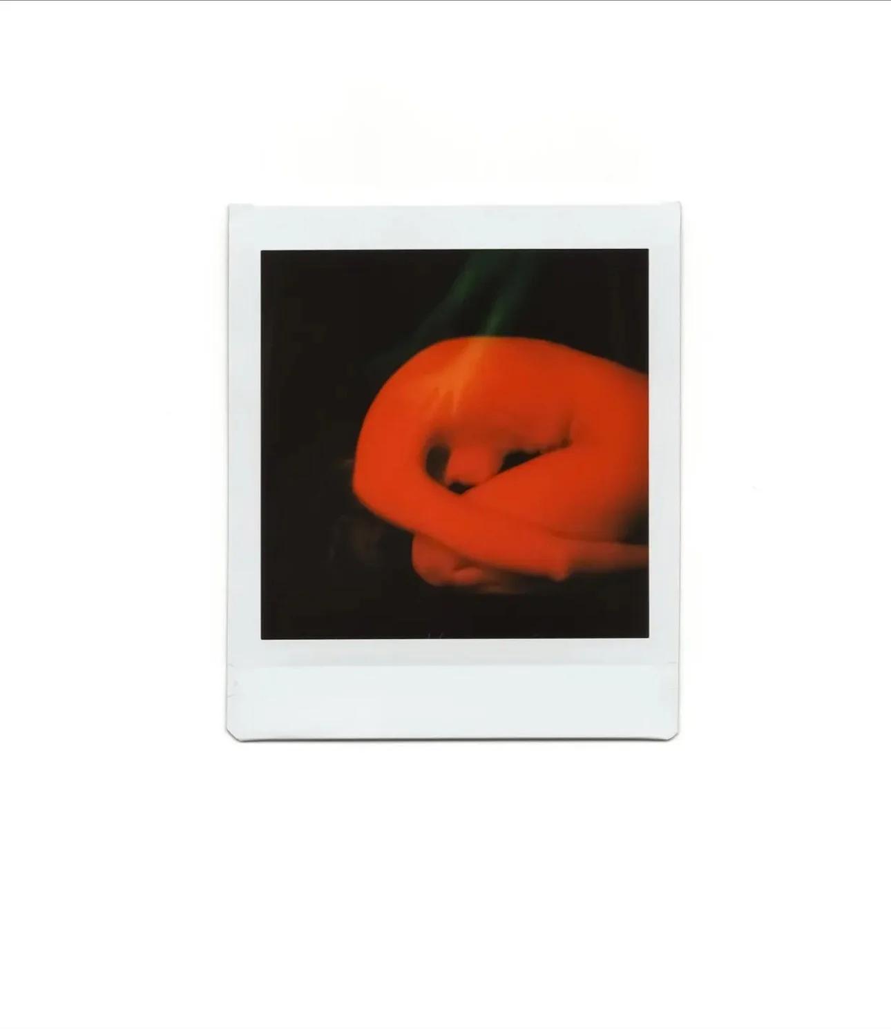 @jurgitawru 
-
🏷️Keep tagging #herexposure
-
#womenwhoshootfilm#graingurls#35mmfilm#120film#shootfilmaustralia#aussieanalog#filmisalive#filmwave#analogpeople#filmgirls#womeninfilmphotography#womeninstreet#womenstreetphotographers#femalefilmmakersclu