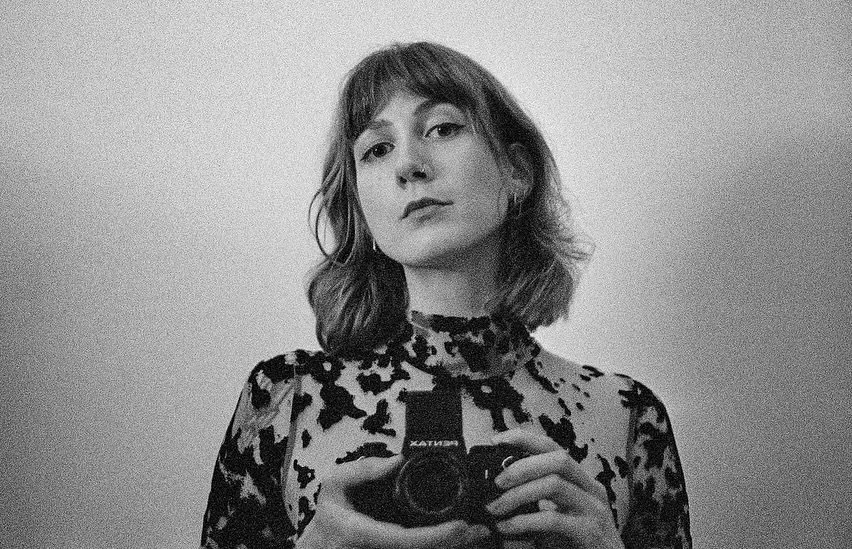 &lsquo;I smile a lot, just don&rsquo;t ask me to&rsquo; - @elisashootsfilm 
-
🏷️Keep tagging #herexposure
-
#womenwhoshootfilm#graingurls#35mmfilm#120film#shootfilmaustralia#aussieanalog#filmisalive#filmwave#analogpeople#filmgirls#womeninfilmphotogr