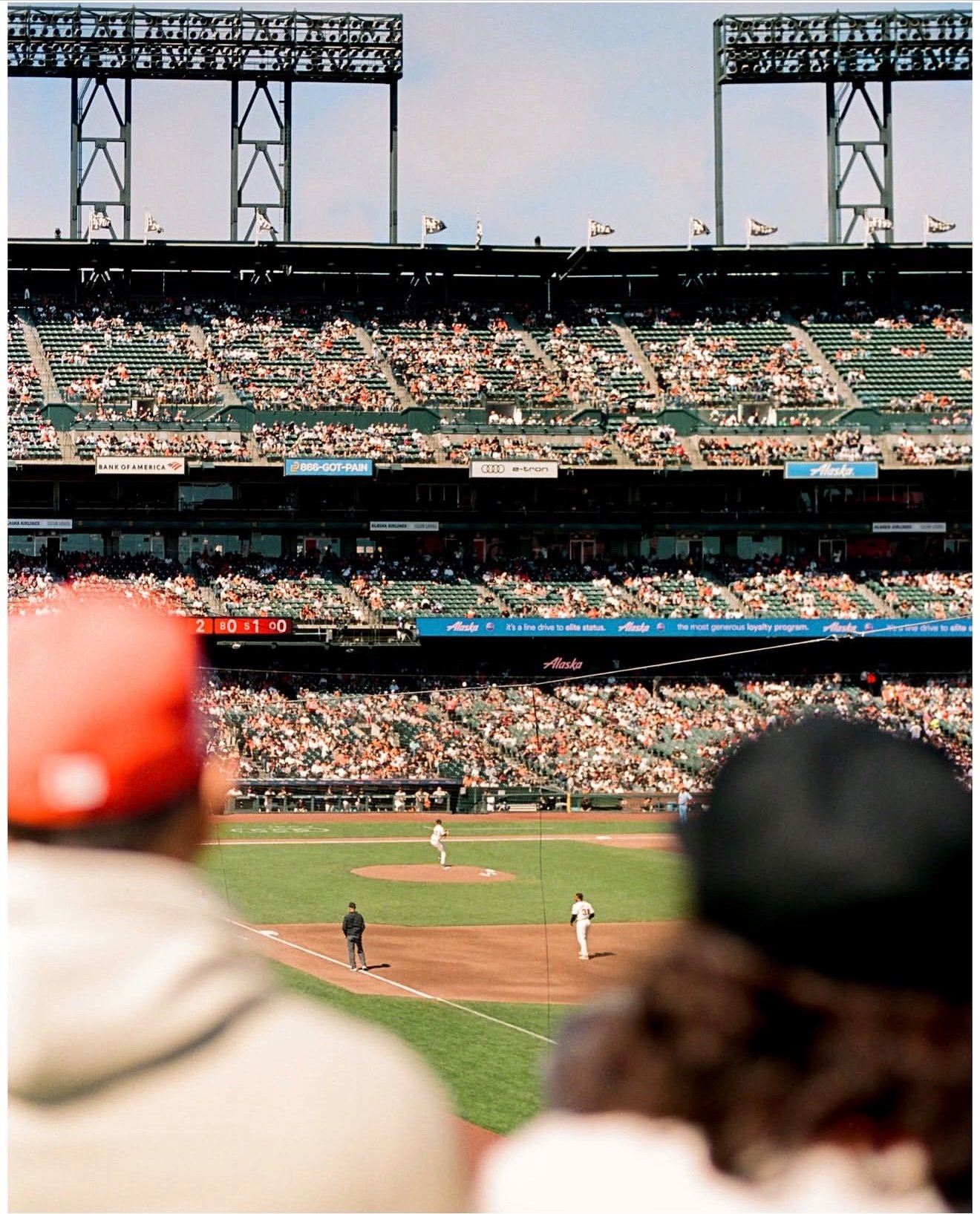 &ldquo;⚾️⚾️⚾️&rdquo; - @bleahblabella 
-
Keep tagging #herexposure 
-
#herexposure#womenwhoshootfilmgraingurls120film35mmfilmstreetaustraliawomenstreetphotographerswomeninstreetstreets_unseen