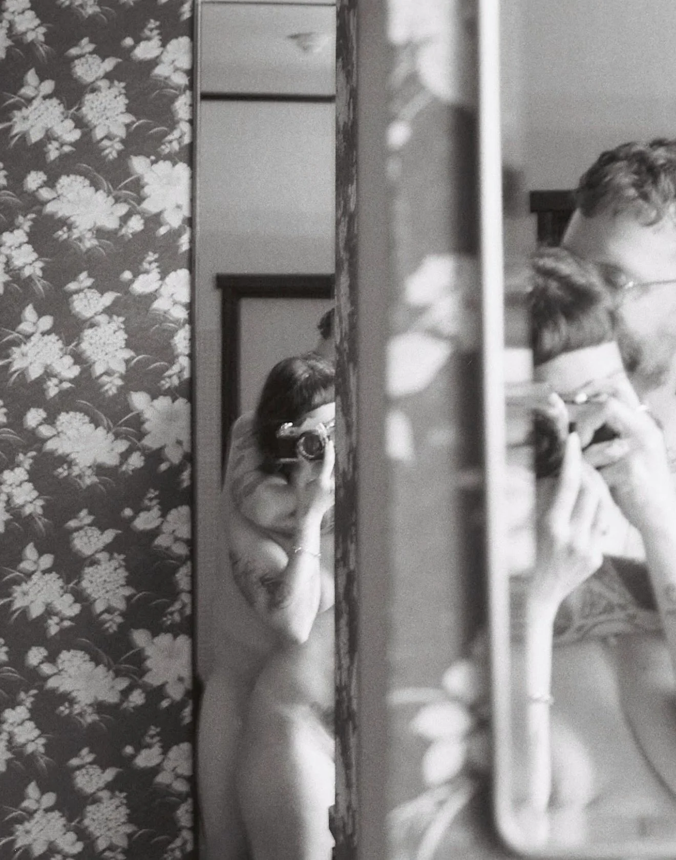 &lsquo;I need this more - then you will know&rsquo; - @rubyvandenbrink 
-
 🏷️Keep tagging #herexposure
-
#womenwhoshootfilm#graingurls#35mmfilm#120filmshootfilmaustraliaaussieanalogfilmisalivefilmwaveanalogpeoplefilmgirlswomeninfilmphotographywomeni